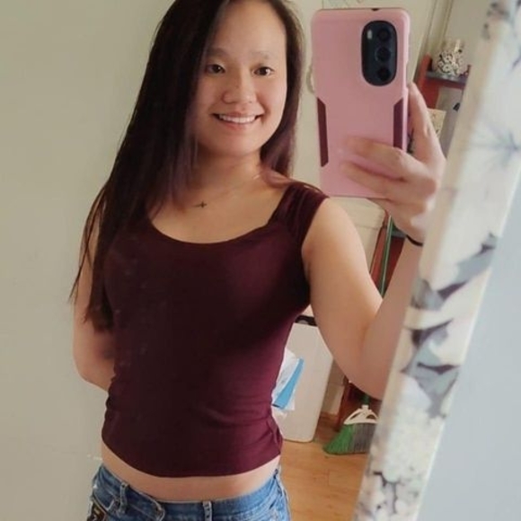 Meet your Posher, Emma - Picture 1 of 1